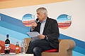 Festival della TV e dei Nuovi Media 2019_194